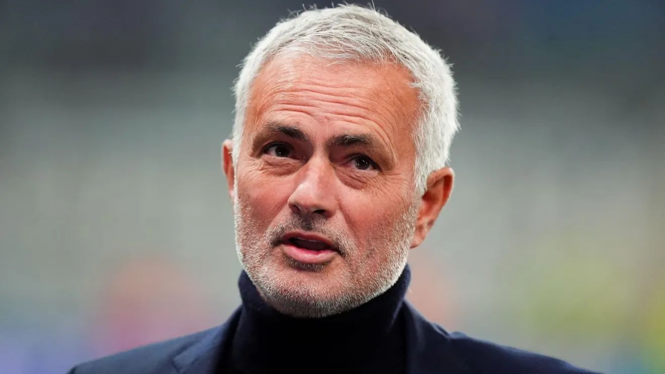 Kaka l-a făcut praf pe Jose Mourinho pentru eșecul fotbalistului la Real Madrid: „Din cauza lui sunt printre cele mai slabe transferuri din istoria clubului”