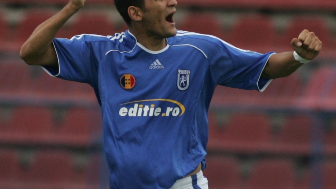 Costea, peste Rădoi? "Am avut ofertă de 6.5 milioane de â‚¬ și nu l-am dat!" TU CE CREZI?