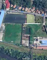 Baza sportivă din Mediaș, scoasă la vânzare! Edilul spune că e prea scumpă pentru a fi cumpărată de primărie