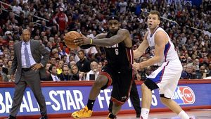 Surpriză în NBA: una dintre cele mai slabe echipe a învins-o pe Heat