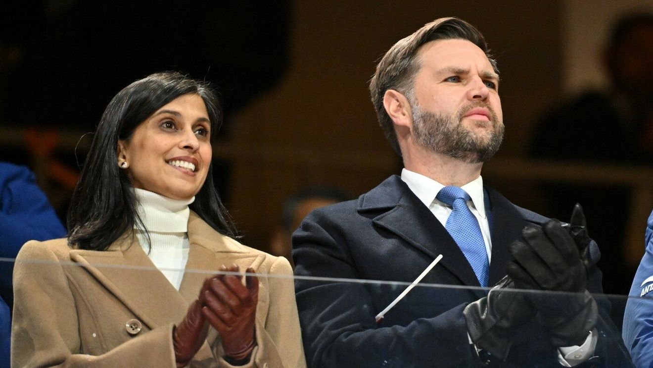 JD Vance, primit cu ostilitate și huiduieli masive la deschiderea Jocurilor Olimpice Milano Cortina 2026
