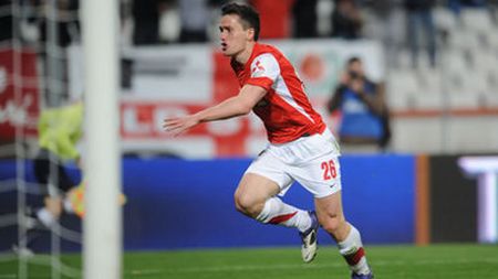 Dinamo joacă două finale în următoarele două etape!** Rus:"Va fi foarte greu, dar vom face față"