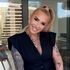 Anamaria Prodan, apariție incendiară în costum de baie, pe iaht! „Foc de frumoasă”