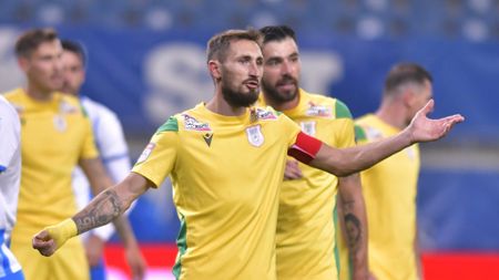 Pariuri pe goluri: Pe plus și ieri » Dubla de astăzi are cota 2.72 »»