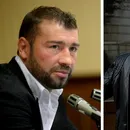 „Cel mai bine e să taci din gură!”. Leonard Doroftei a venit cu replica legat de relația tensionată pe care ar avea-o cu Lucian Bute