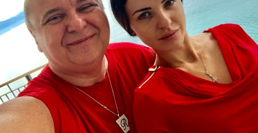 Nick Rădoi, infectat cu coronavirus! Afaceristul a trecut prin momente dificile: 'Nu doresc nimănui să treacă prin așa ceva'