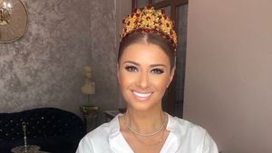 Anamaria Prodan nu merge singură la Hermannstadt. Un om trecut pe la alte patru echipe o urmează