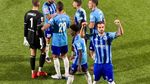 Impact imediat! „Perla” lui Hagi a dat gol la debutul pentru echipa cu 26 de titluri