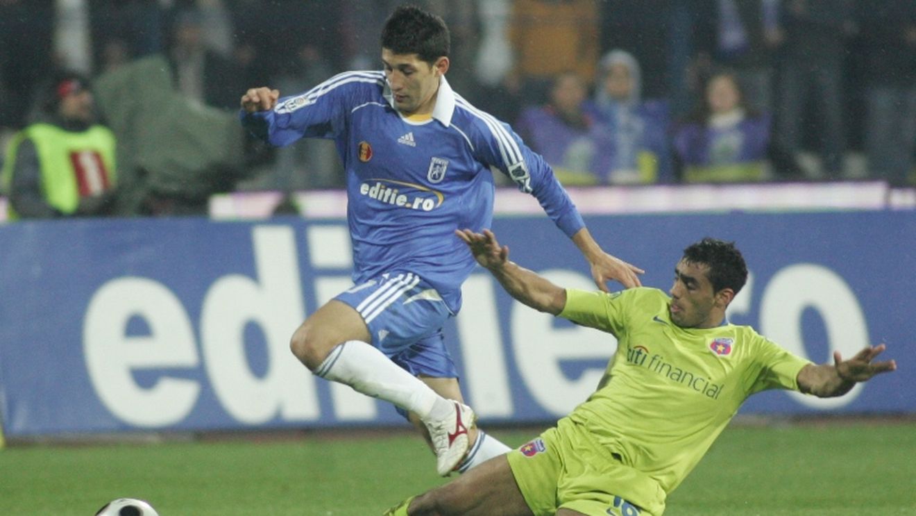 Cadou** pentru Bergodi!