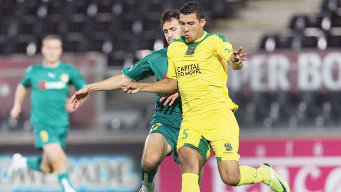 A costat 1,2 milioane â‚¬, dar nu a jucat niciun meci în Liga I!** Acum își cere drepturile: 450.000â‚¬