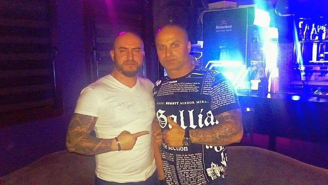 Un nou suspect în cazul celor doi baschetbaliști înjunghiați la Brăila! Ce au descoperit anchetatorii