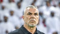 Cosmin Olăroiu și soția Luminița își extind imperiul imobiliar cu un proiect mamut de 100.000.000 de euro la doi pași de București!