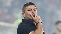 Paradoxuri FCSB în Superliga: mai bine cu Marius Baciu decât cu Elias Charalambous!