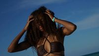 Emilia a plecat din Rusia la studii în SUA și când s-a întors le-a dat o palmă morală conaționalilor: „Sper să fie și aici ca acolo”