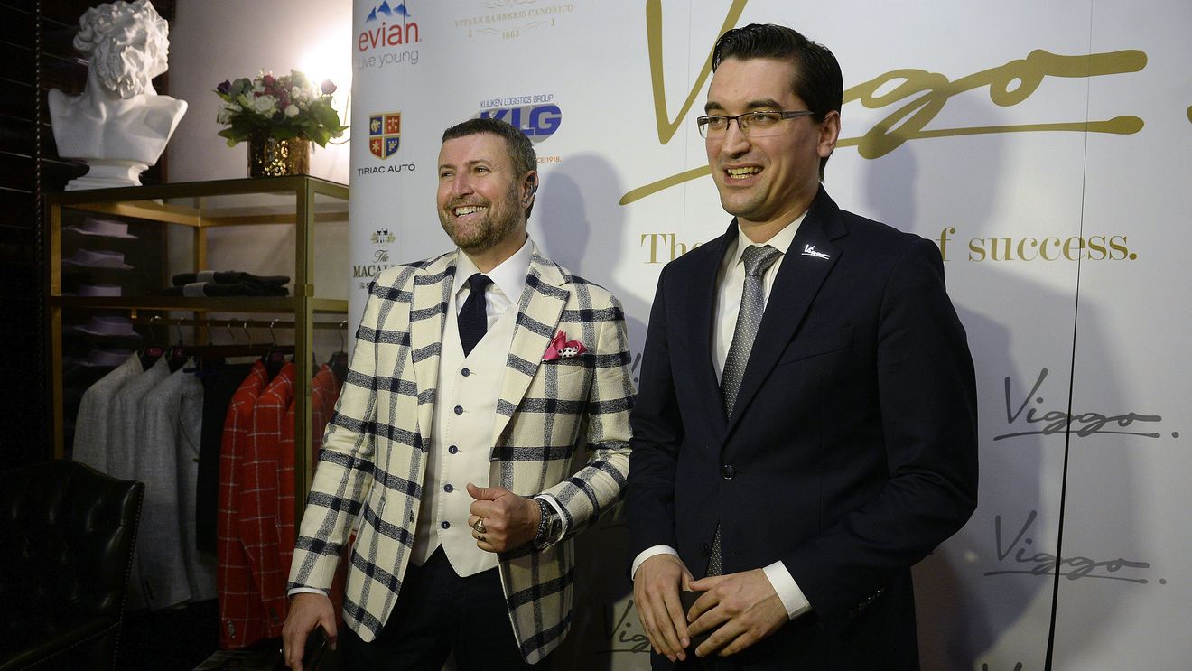 ANALIZĂ‚ | FRF s-a decapitalizat, în intervalul 2014-2018, cu 75,5 milioane de lei. În mandatul lui Răzvan Burleanu valoarea federației a scăzut cu peste 70%. Expert fiscal: "Asta indică niște cheltuieli mult mai mari decât veniturile" | DOCUMENTE + GRAFIC