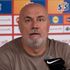 Sergej Barbarez vine să bată România! Selecționerul Bosniei, mesaj de forță: „Nu facem calcule!”