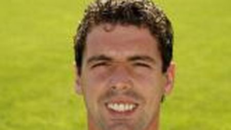 EXCLUSIV / Poli l-a luat pe Taborda!