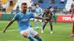 Denis Drăguș a luat decizia. Șumudică a anunțat când ar putea semna cu un club din Superliga, care nu e FCSB: „L-a întărâtat!”