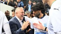 Pavel Badea, mesaj „subliminal” pentru Mihai Rotaru: „De trei ori trebuia demis Coelho până acum”