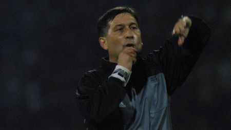 Crăciunescu nu renunță fără luptă!** "Rămân și mă bat cu ei până la capăt!" Ce spune despre planul șefilor din Liga I