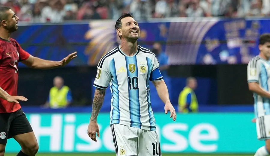 live-argentina-elvetia-cupa-mondiala-sferturi-de-finala-messi-maradona