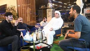 Iran, decizie neverosimilă după un „act de trădare”