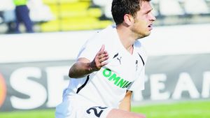 INCREDIBIL** Jucătorii Sportului nu au bani să-și plătească chiriile! Reacția lui Vasile Șiman