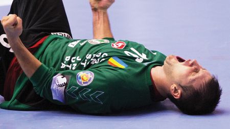 Executați de nemți