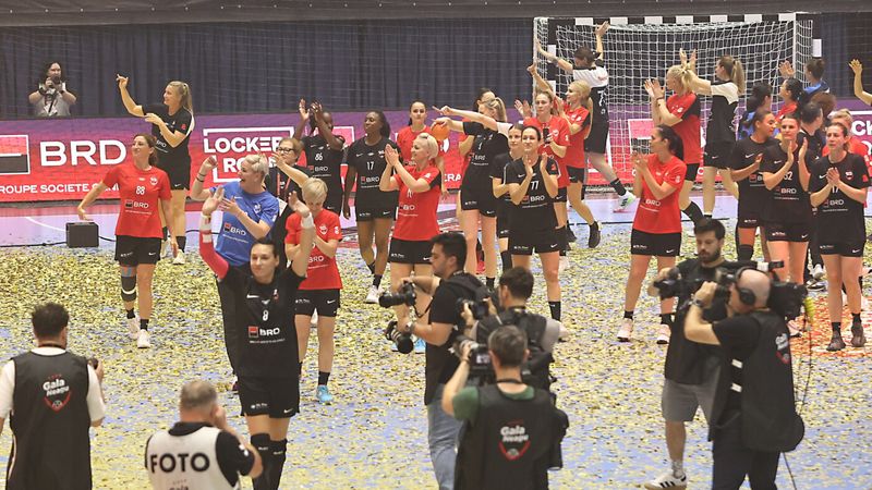 EXCLUSIV Vedeta comparată cu marele Gică Hagi și-a anunțat prezența: „Ne-a rugat asta! E o adevărată nebunie!”