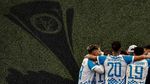 Corv1nul este matematic campioana Ligii 2 în sezonul 2025-2026, cu o etapă înainte de finalul play-off-ului. Mesajul clubului hunedorean