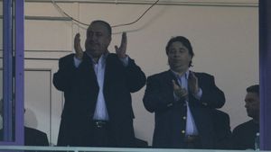 Iancu: "Lui Taborda să-i mulțumim că ne-a salvat, în a doua repriză am fost măcelăriți de Brașov!** Trebuie să corectăm asta"