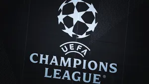 Manchester City – Bayern și Real Madrid – Chelsea, în sferturile de finală din Liga Campionilor! Tragerea la sorți de la Nyon a decis și țintarul semifinalelor