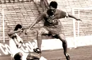 Adevărul despre retragerea lui Ilie Dumitrescu din fotbal, la doar 29 de ani. Ce s-a întâmplat în hotelul în care a luat decizia rămâne învăluit în mister: „Probabil s-a certat cu ei”
