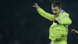 Goian dezvăluie:** "Argăseală l-a țepuit și pe Lovin la bani"