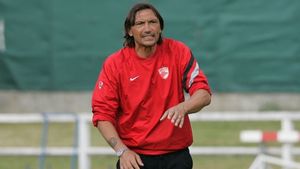 Turcu: "S-a umplut paharul cu acest angajat! **Bonetti a bătut doi conducători de club!"