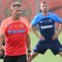 Neubert a luat decizia! A ales între oferta bulgarilor și FCSB: „Nici pentru Chelsea”