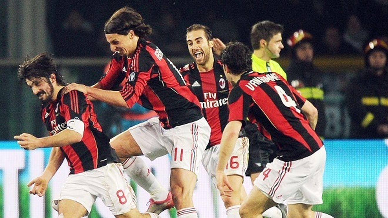 CUTREMURĂ‚TOR:** A fost la un pas să își piardă viața, acum începe lupta cu verdictul medicilor! Mărturie șocantă din Italia