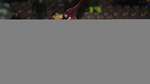 Țucudean a anunțat când o va părăsi pe CFR: "Știu că au fost discuții, dar e mai bine să pleci atunci!"