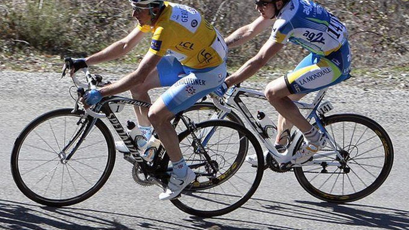 Yovcho Yovcev câștigat prima etapă din Turul Cilist al României