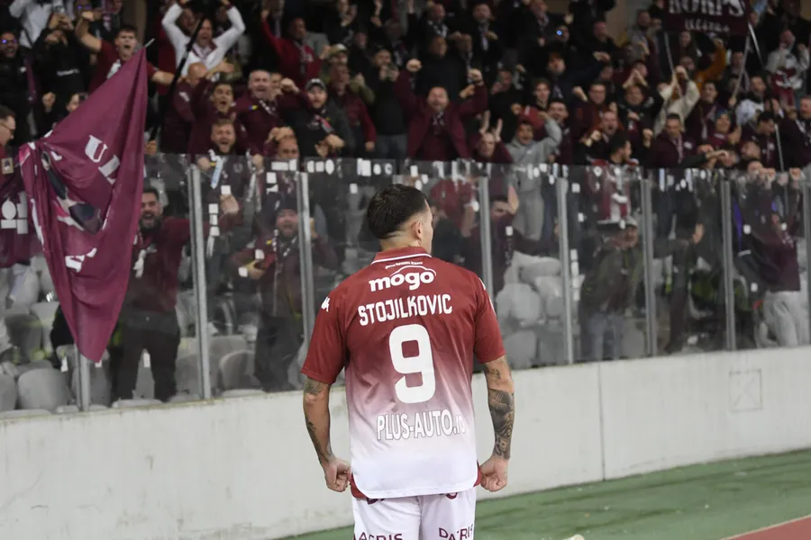 `
