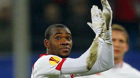 Victima unui gOLAzo premeditat!** Atacantul lui Twente l-a pândit tot meciul pe Tătărușanu! "Îl tot vedeam că iese"