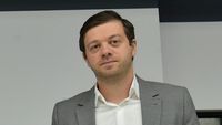 Angelescu, anunțul momentului despre controversatul caz de la Rapid: „FALS! Nu poate să plece liber!”
