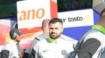 Vali Crețu a spus cu sinceritate ce crede despre transferul lui Gnahore de la Dinamo: „Nici nu mă interesează”