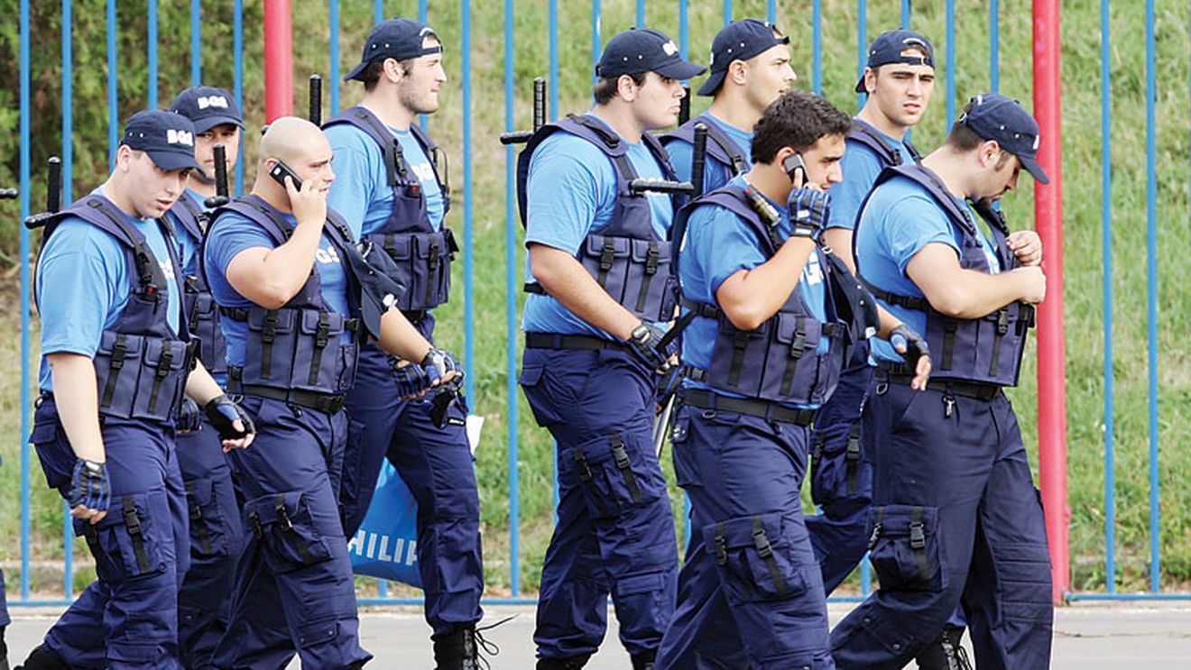 „Ne-au umflat facturile!"