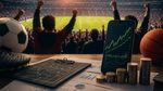 (P) De la susținător la investitor încrezător: începe în siguranță și joacă inteligent pe terenul finanțelor