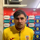 Andrei Rațiu și Ionuț Radu anunță o nouă eră la echipa națională, după Andorra – România 0-2: „Trebuie să gândim aceste calificări ca pe un nou început” | VIDEO EXCLUSIV