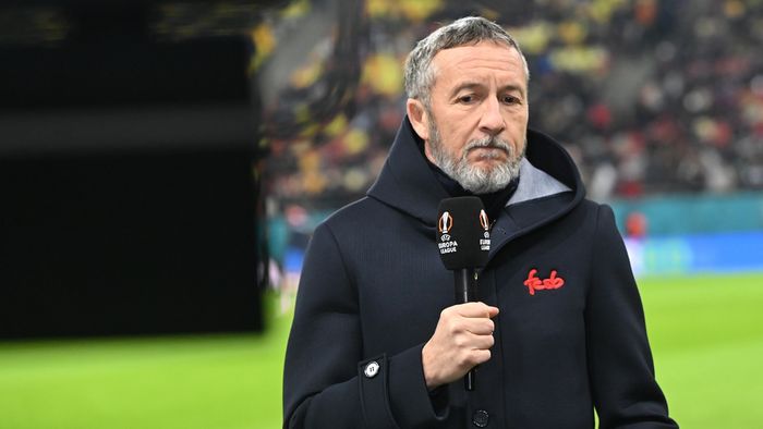 „Mai vin trei transferuri la FCSB”. Anunțul lui Mihai Stoica: „N-am vrut REBUTURI!”