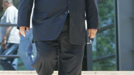 Taher: „Vreau în Ligă!"