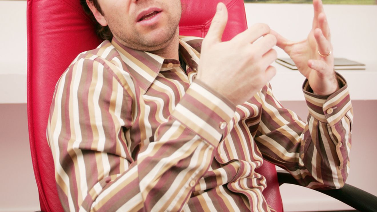 Răducioiu: "Vreau o Românie ireproșabilă"