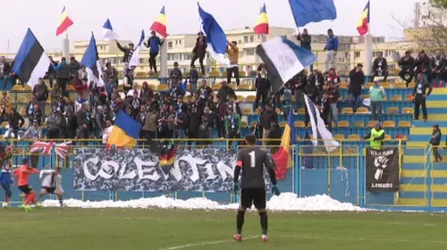 Scandalul CSA – Becali i-a făcut să „trădeze”! Foști fani ai vicecampioanei s-au reorientat deja și susțin o altă echipă din fotbalul românesc
